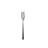 MEPRA Linea Stainless Steel Flatware Set - Service for 4-88856132