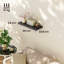 Derrance Floating Shelf-1667832005-1739344085