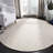 Tansy Wool Floral Indoor Rug-71200448