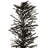 2 ft. Tinsel Tree-76801848