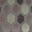 Mallorca Fabric-53163884