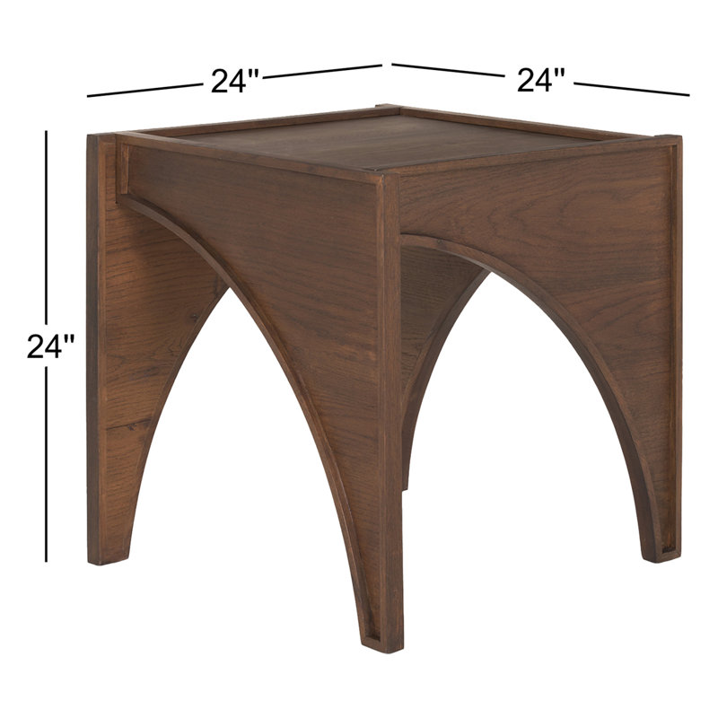 Table de bout Tennie