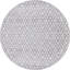 Tapis d'extérieur couleur granit Claudia-478850124