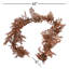 42'' in. Faux Garland