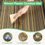 Striped Recycled P.E.T Area Rug-1515730833-1515730799