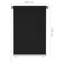 Blackout Roller Blind-1605782684-1605782687
