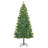 150cm H Artificial Spruce Christmas Tree-67202409