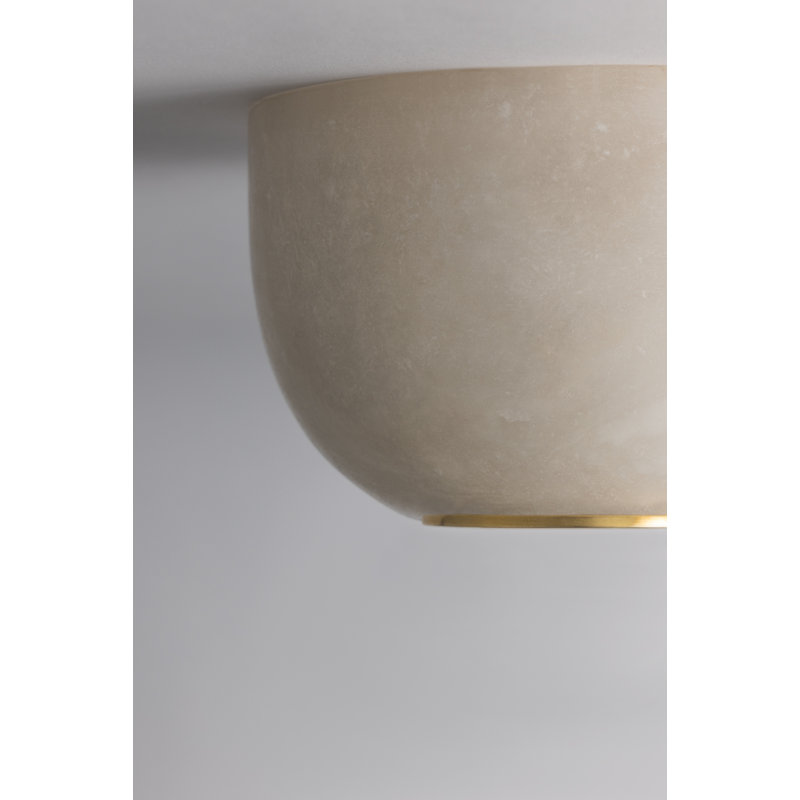 Bayville Pendant