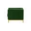 Bullis Velvet Armchair-2035290213-2041351340
