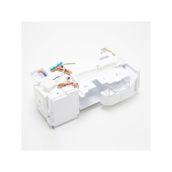 LG AEQ73110210  Ice Maker Assembly Kit