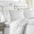 Mink selected