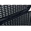 Panier à linge-1185471284