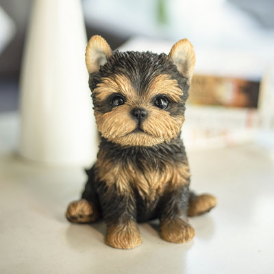 Polyresin Garden Statue