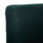 Pine Lake 20.25'' H Upholstered Side Chair-987915160