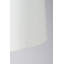 Cabrillo Table Lamp