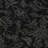 Premium Machine Washable Prisco Gray Rug-1666930663