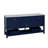 Binne 72'' Double Bathroom Vanity with Top-1535564289-1535570770