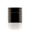 Freestanding Spice Jars