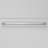 Pull Bar / Linear / Large-110995655-104317852