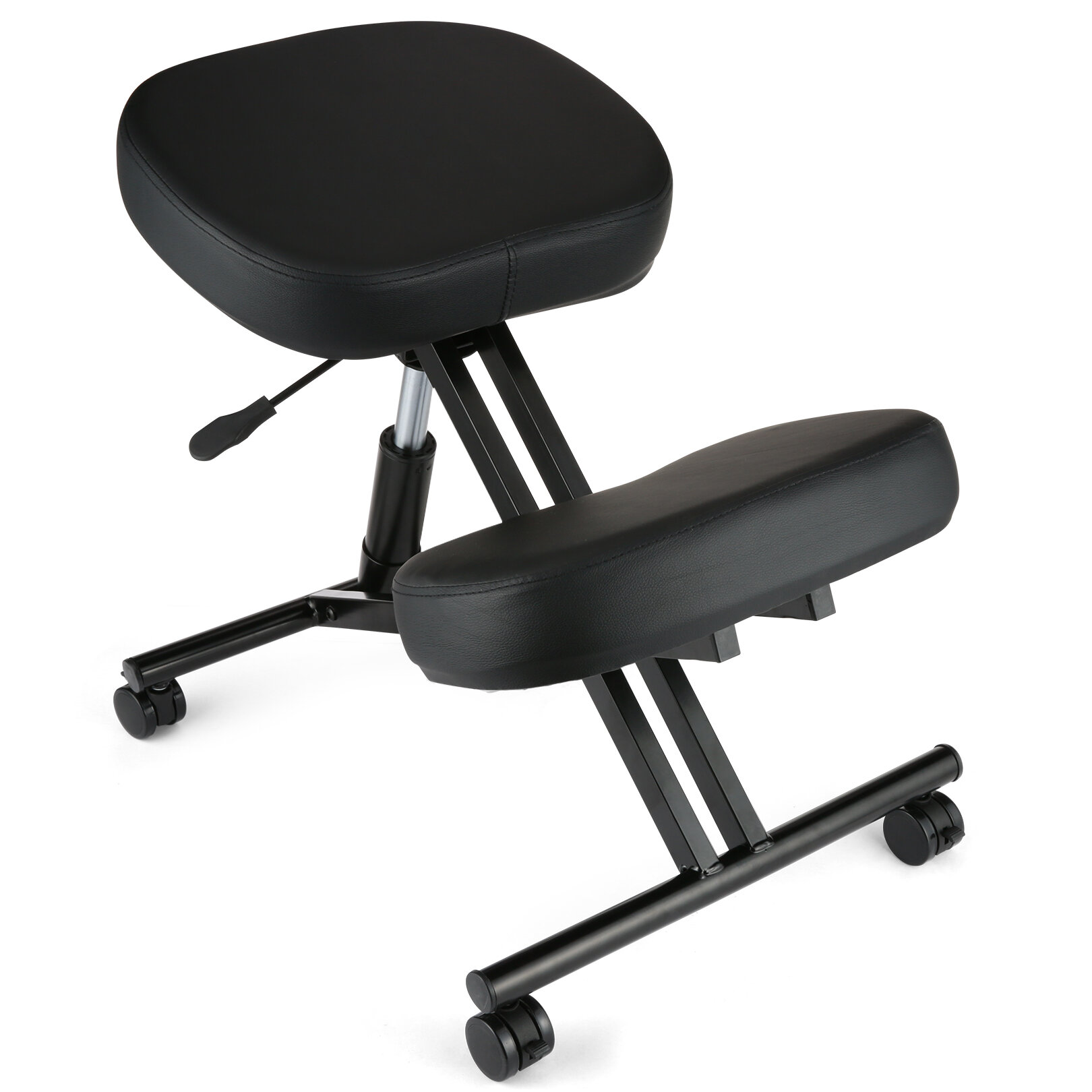 https://assets.wfcdn.com/im/83465031/compr-r85/1464/146496810/ekmel-adjustable-height-ergonomic-kneeling-chair-with-wheels.jpg