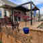 Photos des clients 3 de 3