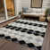 Tapis Chayden