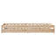 Solid Wood Storage Bed-1746495687-1746495704