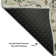 Premium Machine Washable Cossette AMF1036 Oriental Rug