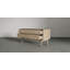 Commode double Garduno