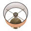 Lampe de bureau 1 lumière Calla-16711452-16711521