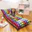 Chaise longue pour enfants Wildkin-978640572