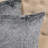 Tip Dyeing Light Square Pillow Cover-388306635