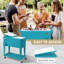 Chariot de terrasse 80 pte-117988143