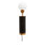 Amesfield Marble Lamp