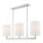 Matiana 3 - Light Pendant-1442758139