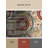 Quirky Dash Indoor And Outdoor Area Rug-488498320