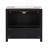 72" Bathroom Vanity Set with Double Vanities