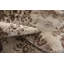 Tapis beige Country & Floral-1258040878