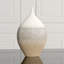 Cream Rises Vase-Wide-24451038