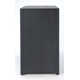 Elin 3 - Drawer Dresser