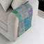 Jeté patchwork Addison Sherpa ASB663-115678022