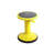 Adjustable Height Active Stool with-565241447