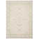 Forestburgh Performance Floral Rug