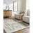 Rectangle Benjy Wool Area Rug-841648864