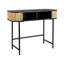 Abbigal 100cm Console Table