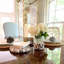 Round 4 Piece Coaster Set-970174016