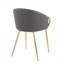 Chaise en métal et similicuir-1450953720-1450953722