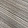 Atlantic Striped  Brown Hand-Woven (Outdoor) Area Rug