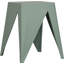 Tabouret Isbella-2068772087