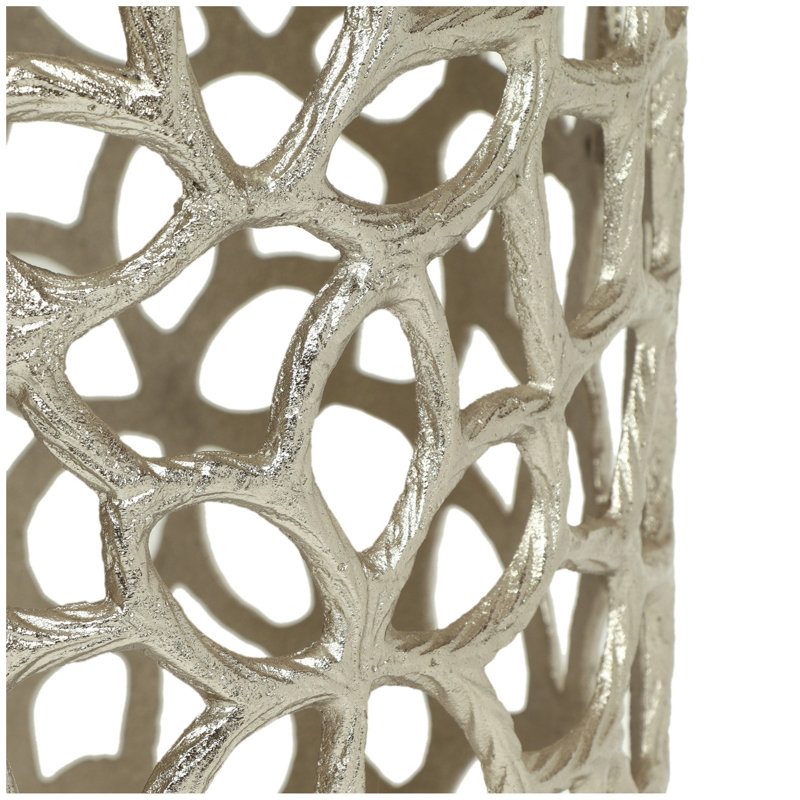 MESH STOOL